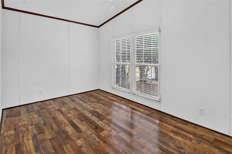 2307 NE 2nd Street, Mineral Wells TX 76067 - Photo 25