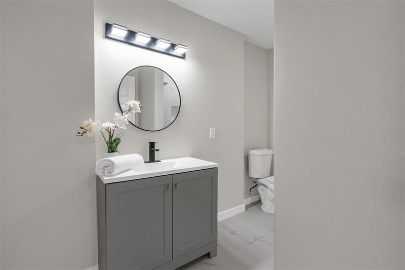 4815 Kelman Street, Dallas TX 75214 - Photo 36