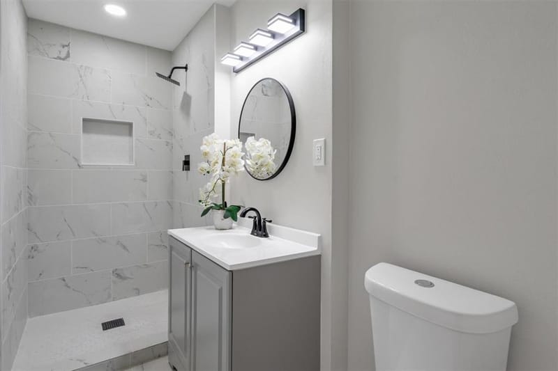 4815 Kelman Street, Dallas TX 75214 - Photo 32