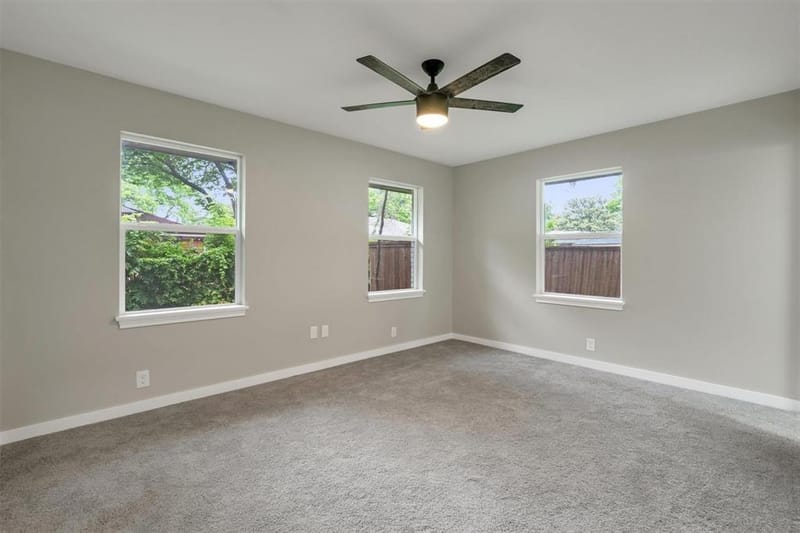 4815 Kelman Street, Dallas TX 75214 - Photo 30