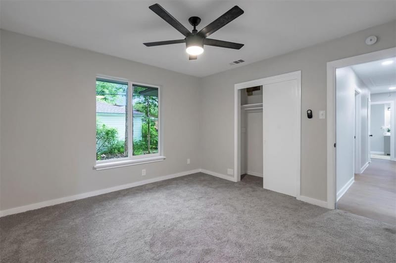4815 Kelman Street, Dallas TX 75214 - Photo 34