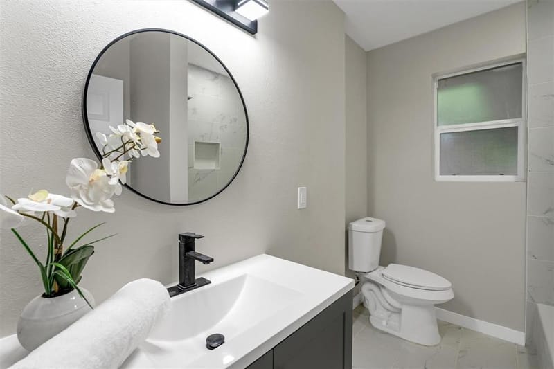 4815 Kelman Street, Dallas TX 75214 - Photo 37