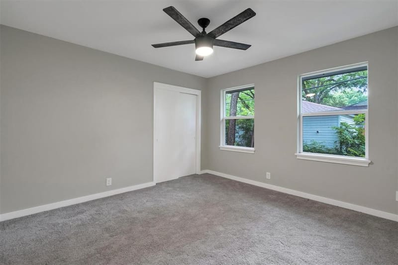 4815 Kelman Street, Dallas TX 75214 - Photo 35