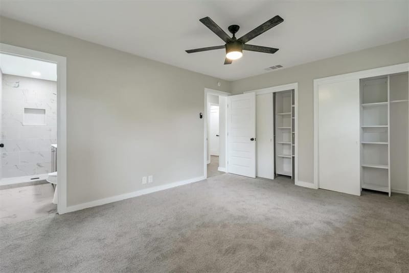 4815 Kelman Street, Dallas TX 75214 - Photo 31