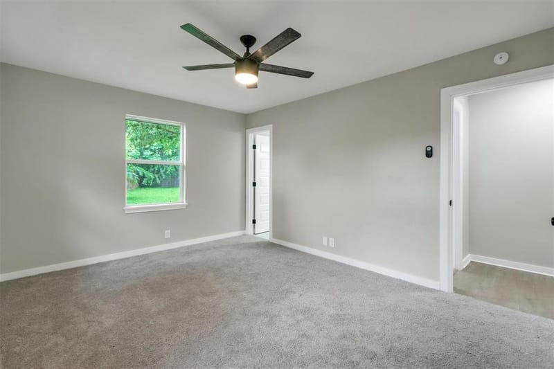 4815 Kelman Street, Dallas TX 75214 - Photo 29
