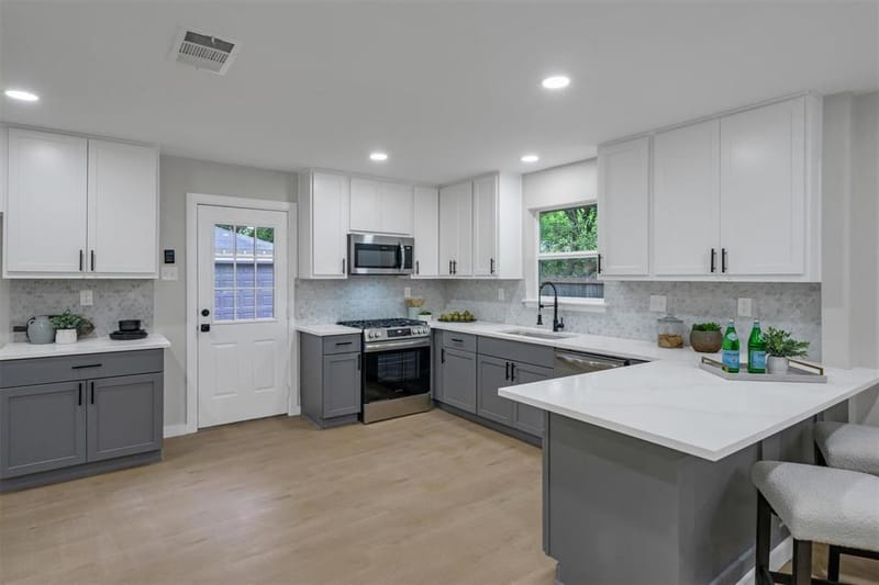4815 Kelman Street, Dallas TX 75214 - Photo 25
