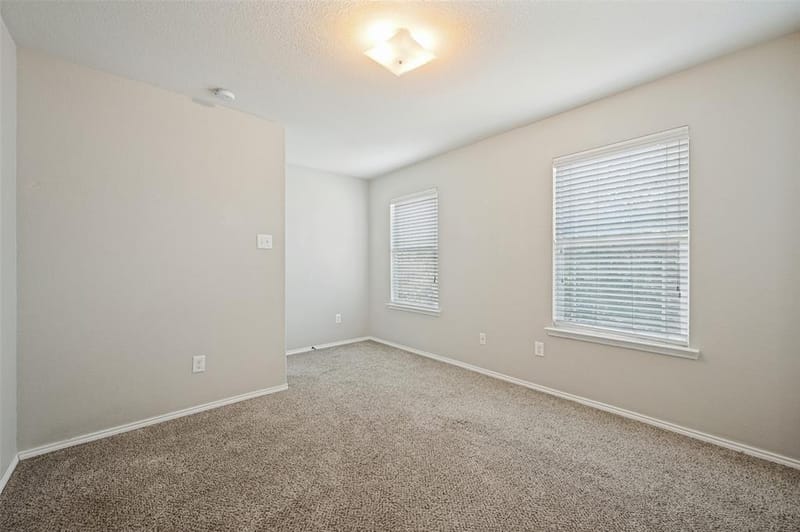 9939 Wethers Field Circle, Providence Village TX 76227 - Photo 23