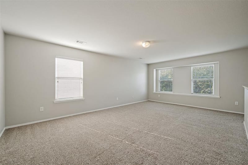 9939 Wethers Field Circle, Providence Village TX 76227 - Photo 13