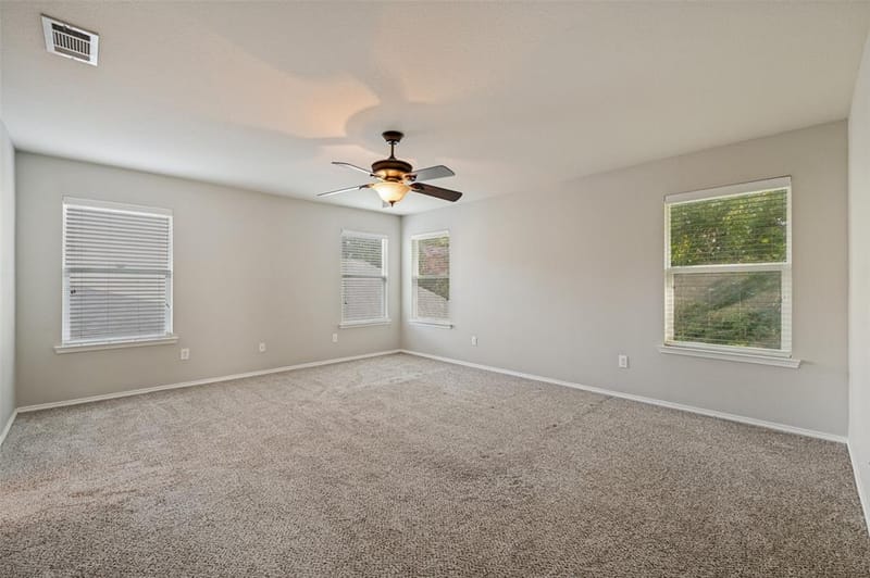 9939 Wethers Field Circle, Providence Village TX 76227 - Photo 17