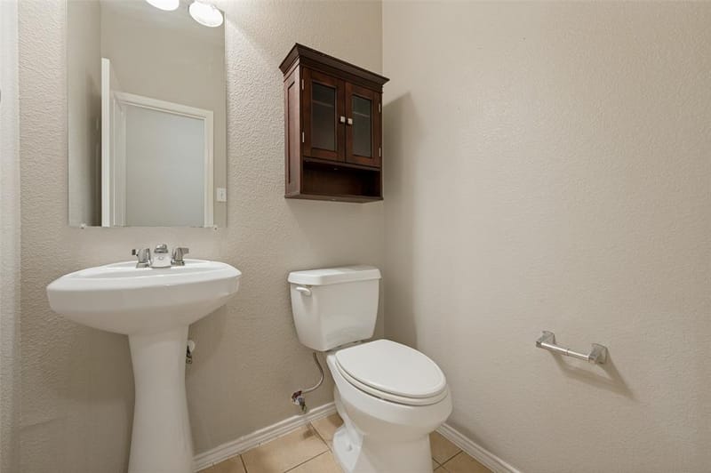 9939 Wethers Field Circle, Providence Village TX 76227 - Photo 16