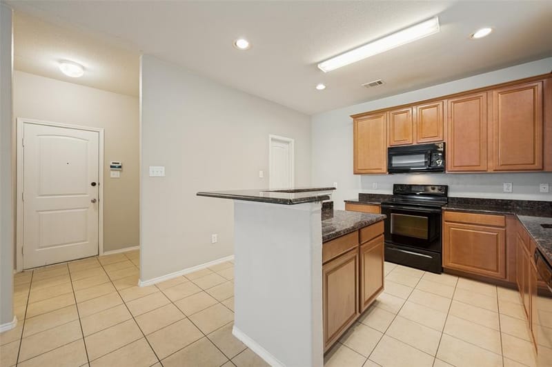 9939 Wethers Field Circle, Providence Village TX 76227 - Photo 12