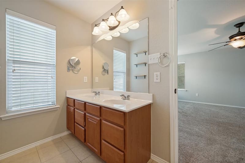 9939 Wethers Field Circle, Providence Village TX 76227 - Photo 22