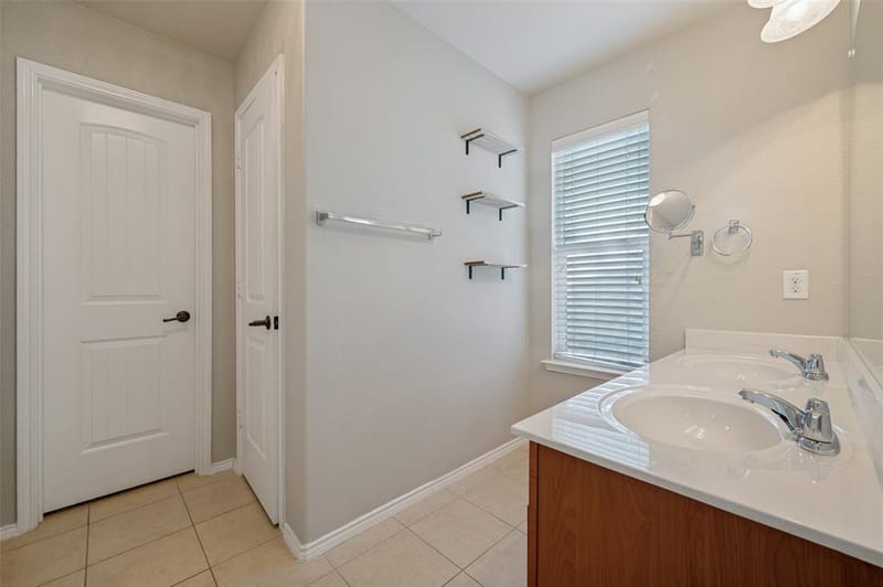 9939 Wethers Field Circle, Providence Village TX 76227 - Photo 20