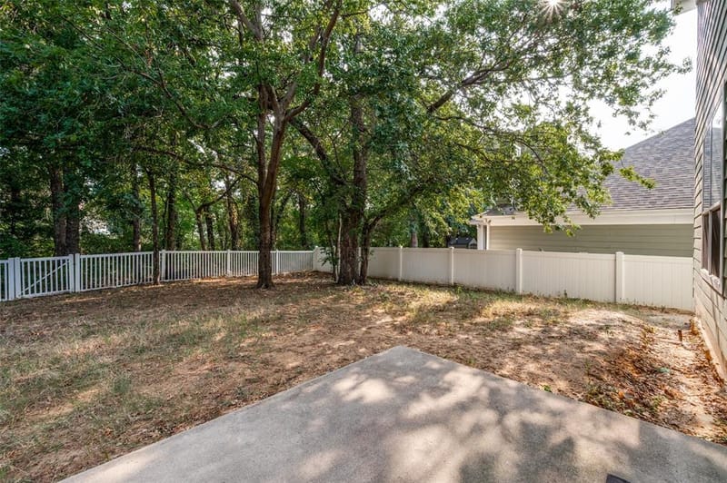 9939 Wethers Field Circle, Providence Village TX 76227 - Photo 24