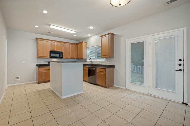 9939 Wethers Field Circle, Providence Village TX 76227 - Photo 10