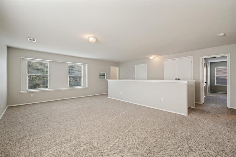9939 Wethers Field Circle, Providence Village TX 76227 - Photo 14