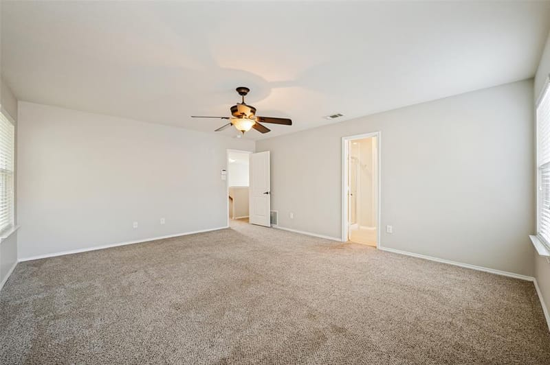 9939 Wethers Field Circle, Providence Village TX 76227 - Photo 18