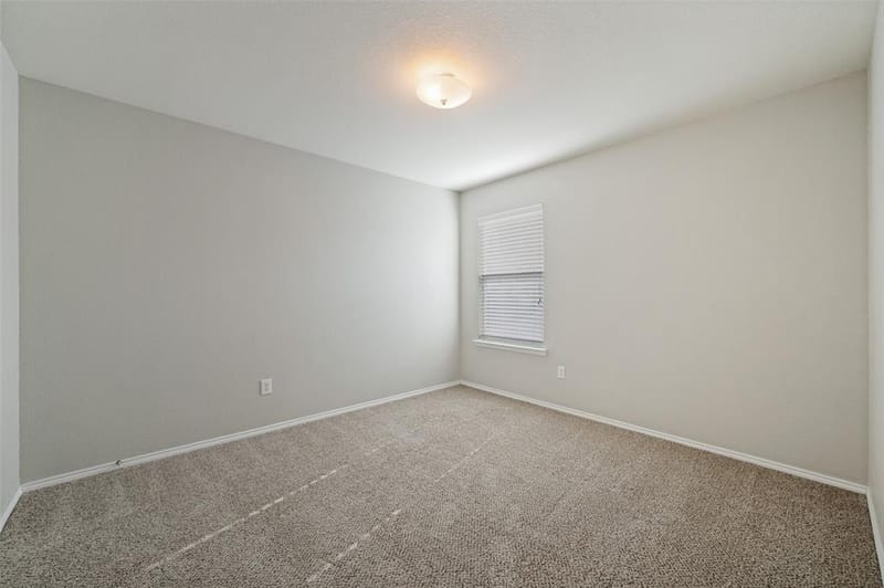 9939 Wethers Field Circle, Providence Village TX 76227 - Photo 15