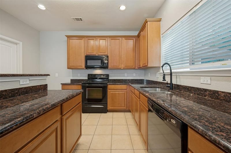 9939 Wethers Field Circle, Providence Village TX 76227 - Photo 11