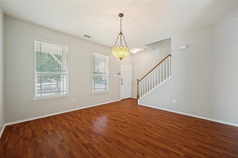9939 Wethers Field Circle, Providence Village TX 76227 - Photo 8