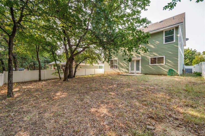 9939 Wethers Field Circle, Providence Village TX 76227 - Photo 25