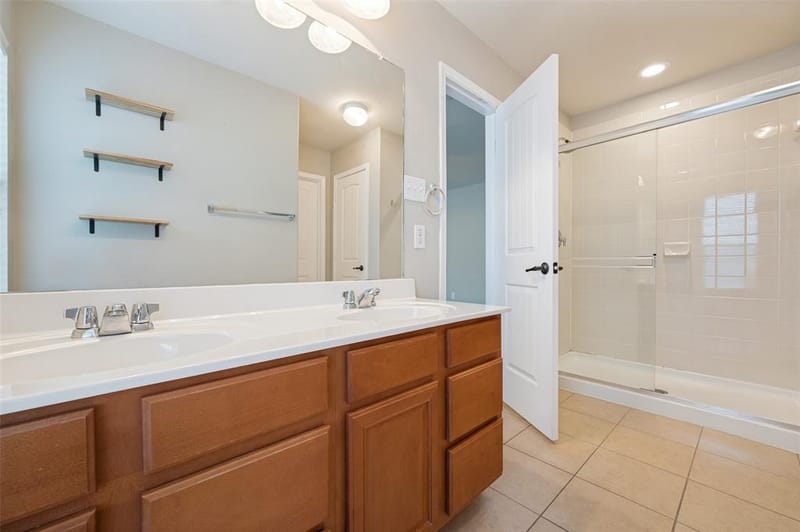 9939 Wethers Field Circle, Providence Village TX 76227 - Photo 21