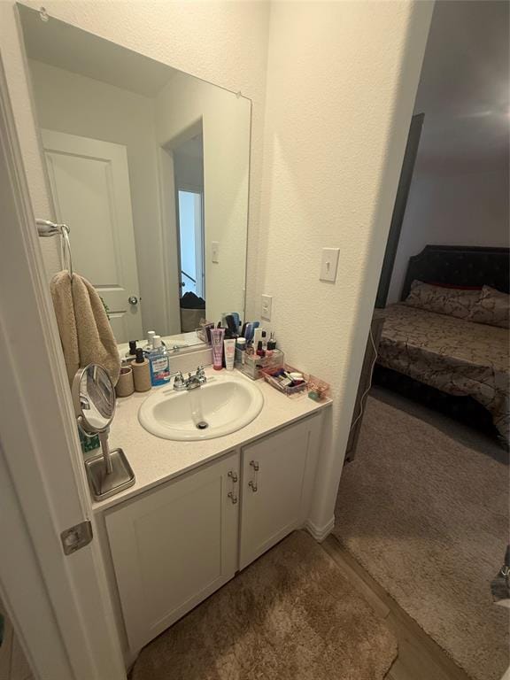 3153 Beechwood, Crandall TX 75114 - Photo 17