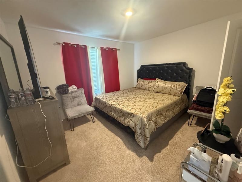 3153 Beechwood, Crandall TX 75114 - Photo 16