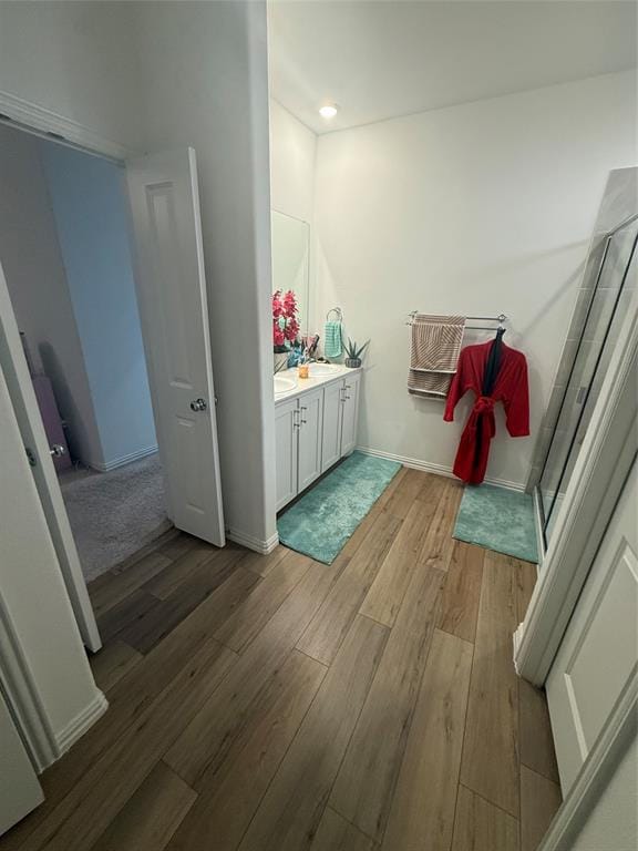 3153 Beechwood, Crandall TX 75114 - Photo 12