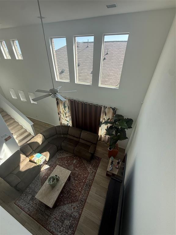 3153 Beechwood, Crandall TX 75114 - Photo 22