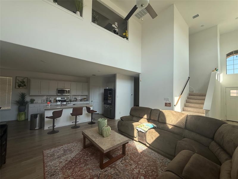 3153 Beechwood, Crandall TX 75114 - Photo 7