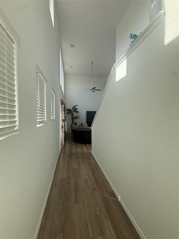 3153 Beechwood, Crandall TX 75114 - Photo 3