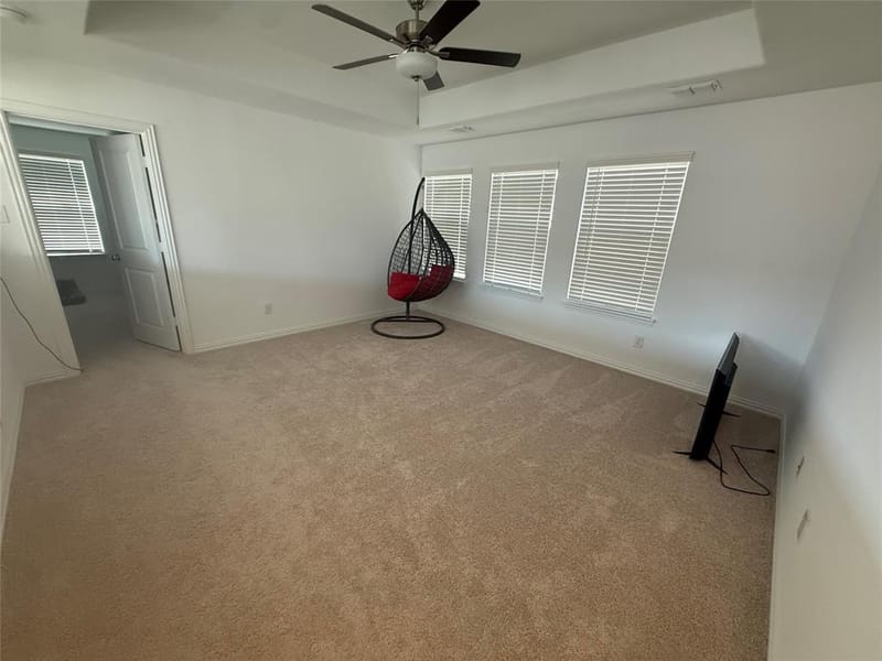 3153 Beechwood, Crandall TX 75114 - Photo 20