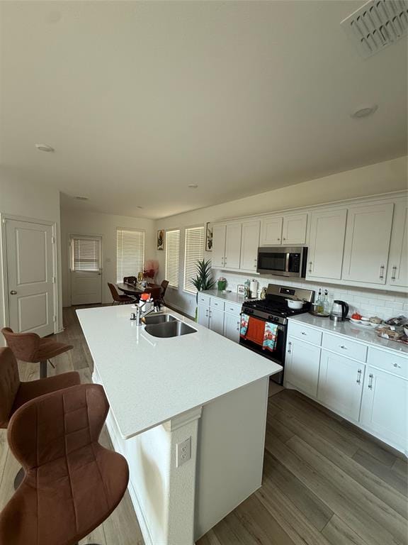 3153 Beechwood, Crandall TX 75114 - Photo 9
