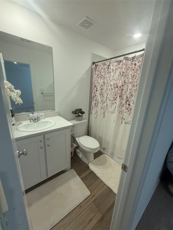 3153 Beechwood, Crandall TX 75114 - Photo 24