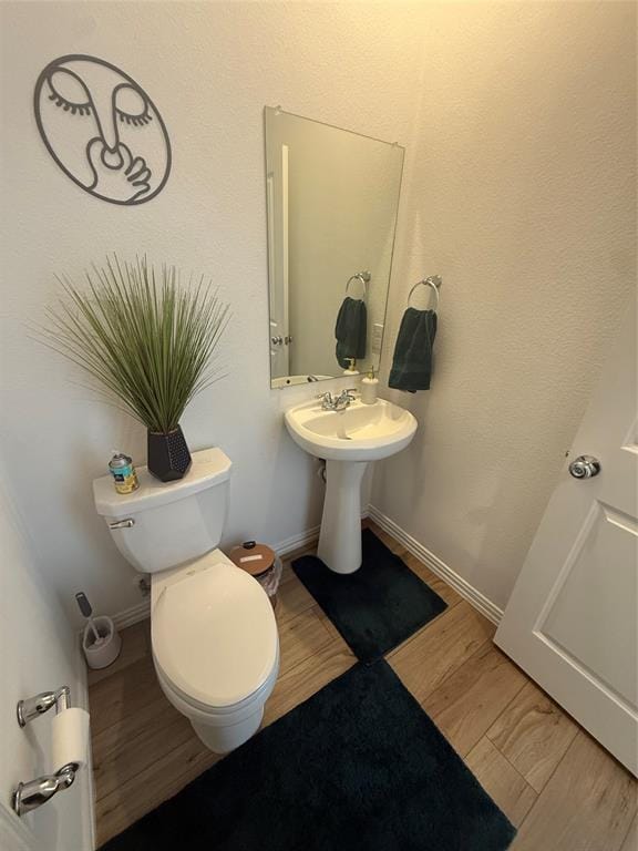 3153 Beechwood, Crandall TX 75114 - Photo 10