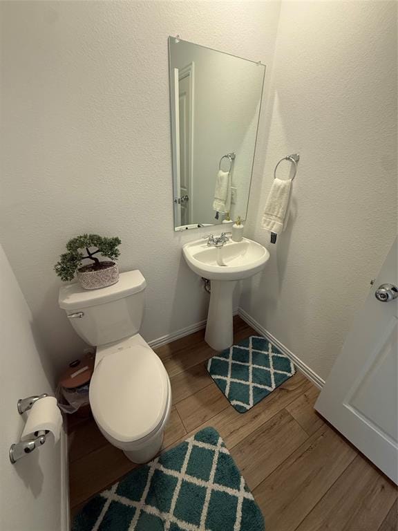 3153 Beechwood, Crandall TX 75114 - Photo 15