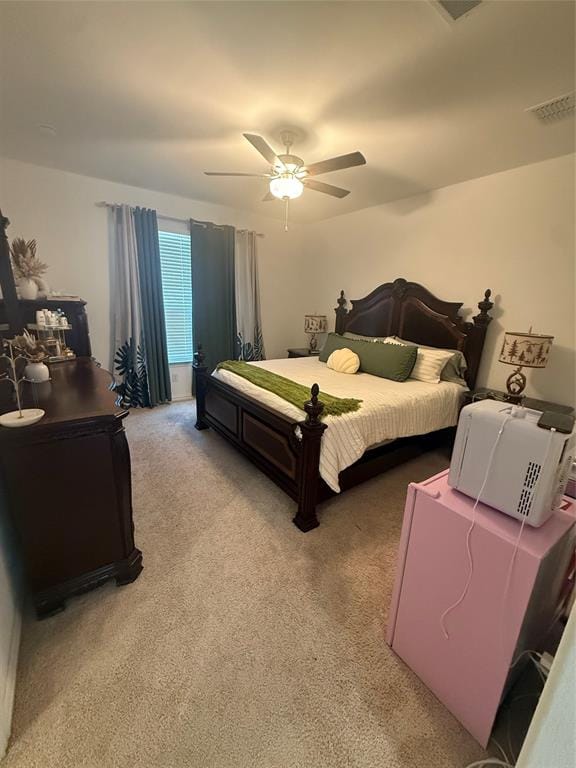 3153 Beechwood, Crandall TX 75114 - Photo 11