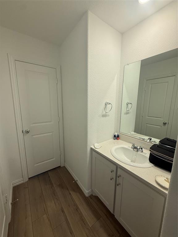3153 Beechwood, Crandall TX 75114 - Photo 19