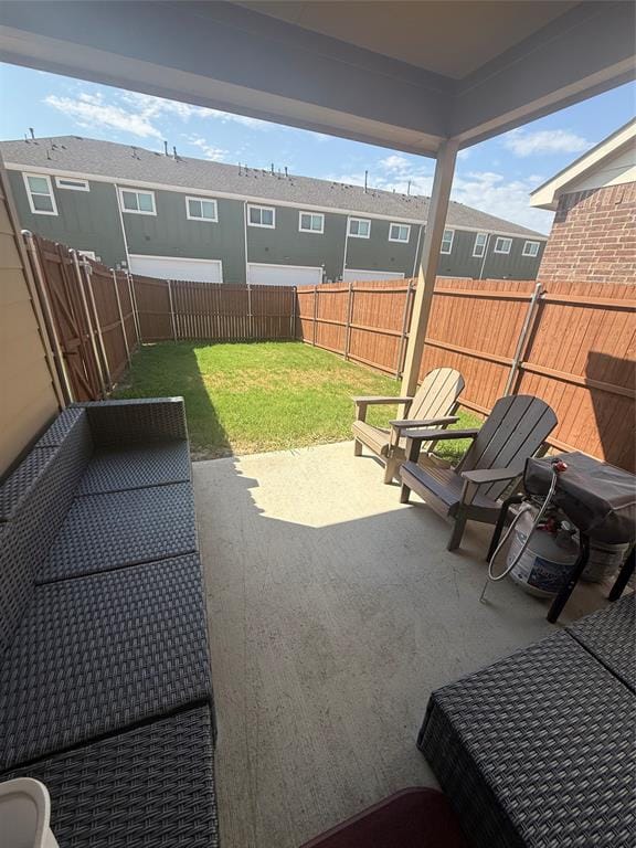 3153 Beechwood, Crandall TX 75114 - Photo 25