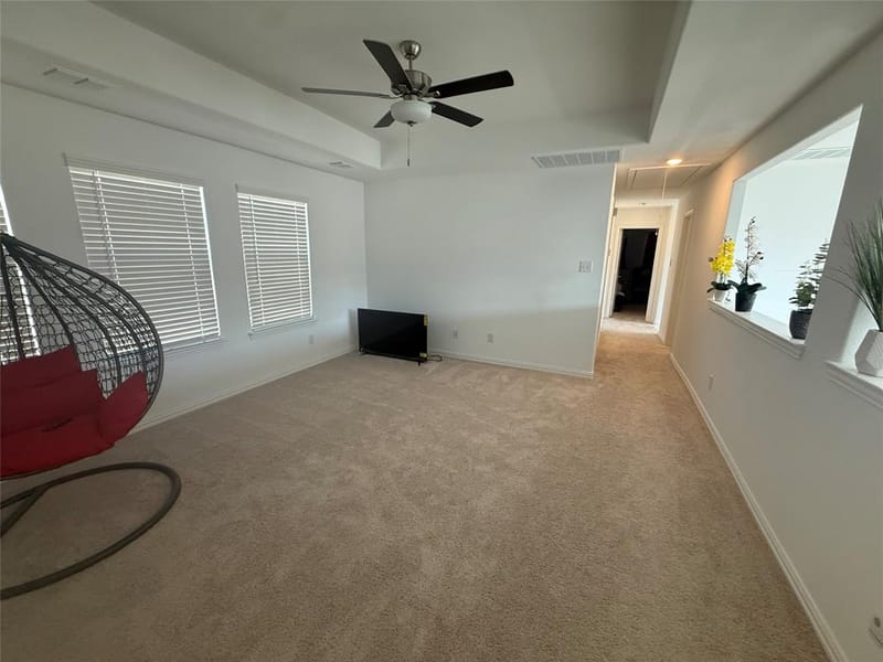 3153 Beechwood, Crandall TX 75114 - Photo 21