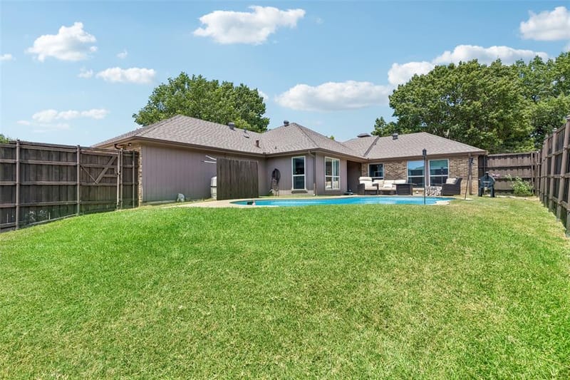 3100 Bullock Drive, Plano TX 75023 - Photo 27