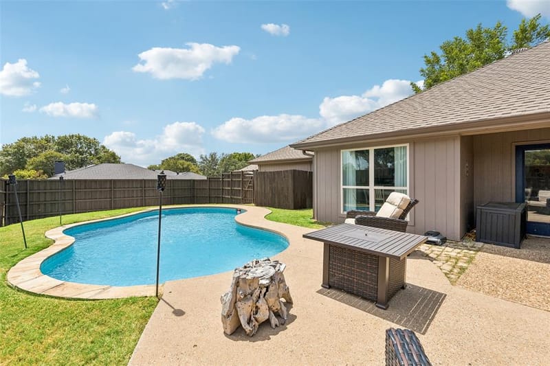3100 Bullock Drive, Plano TX 75023 - Photo 26