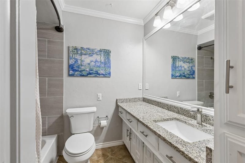 3100 Bullock Drive, Plano TX 75023 - Photo 22