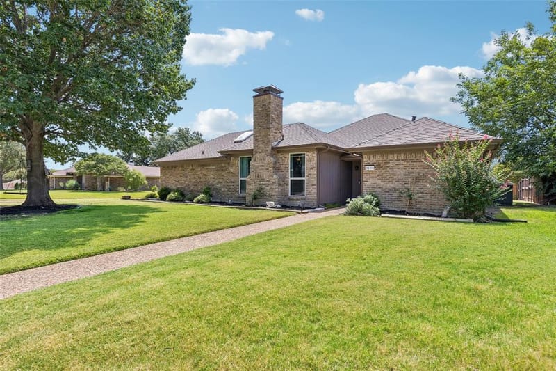 3100 Bullock Drive, Plano TX 75023 - Photo 3