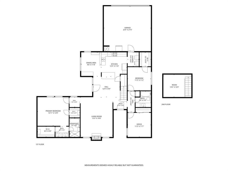 3100 Bullock Drive, Plano TX 75023 - Photo 28