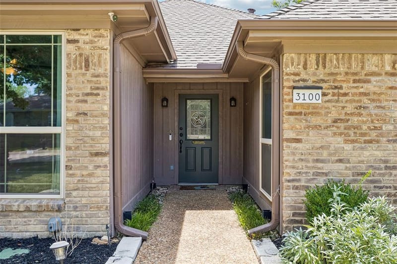3100 Bullock Drive, Plano TX 75023 - Photo 5