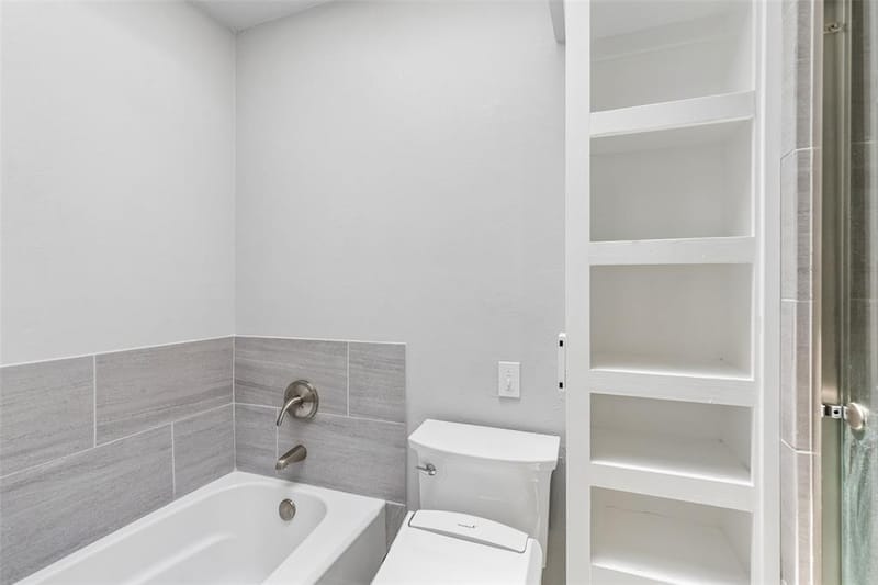 3100 Bullock Drive, Plano TX 75023 - Photo 20
