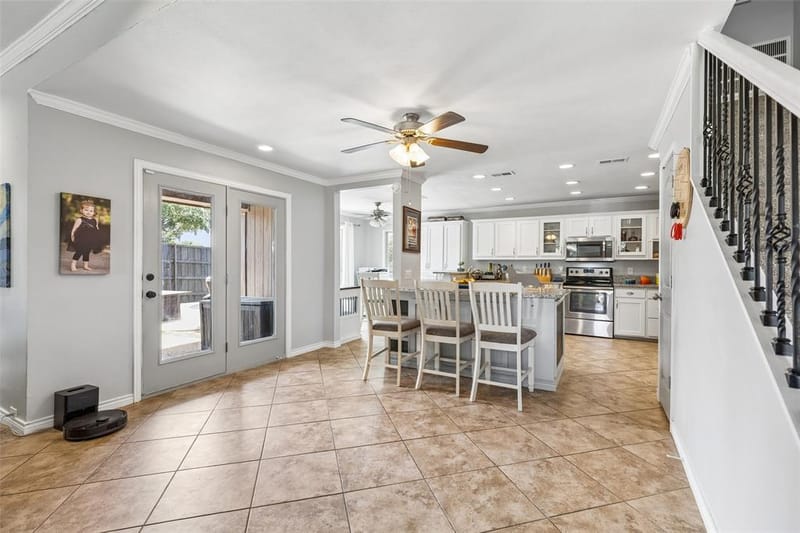 3100 Bullock Drive, Plano TX 75023 - Photo 9