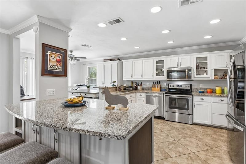 3100 Bullock Drive, Plano TX 75023 - Photo 10
